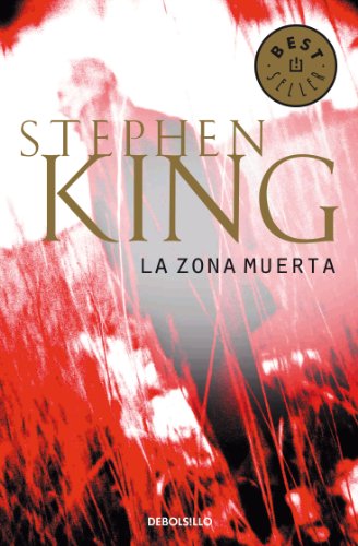 por qué leer La zona muerta de Stephen King