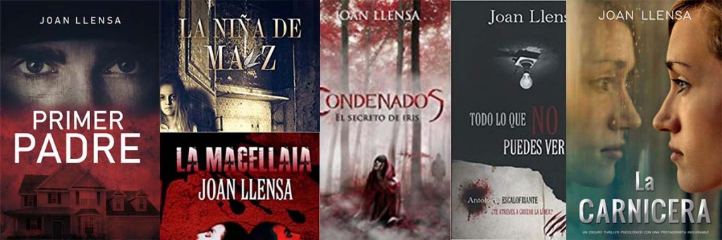 entrevista joan llensa