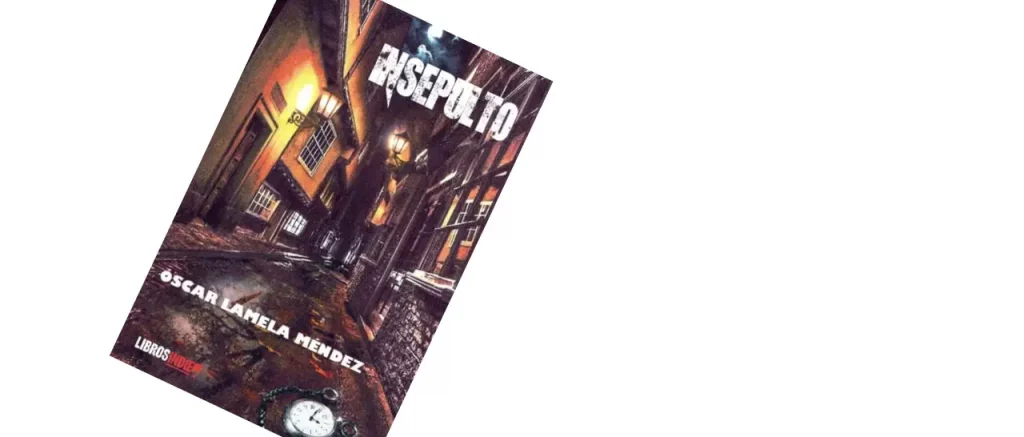 Insepulto