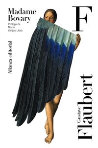 Madame Bovary ¿Cuáles son las mejores novelas clásicas francesas?