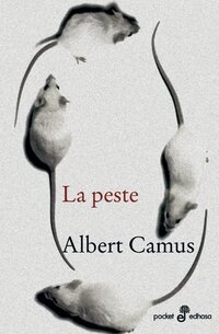 las mejores novelas francesas