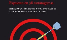 «El arte de tener razón». Schopenhauer y su eterno pulso con Hegel.