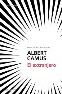 ¿Cuáles son las mejores novelas clásicas francesas?