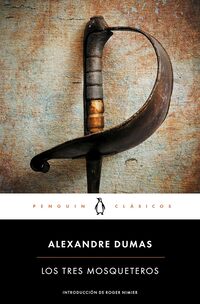 las mejores novelas francesas