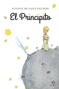 las mejores novelas francesas