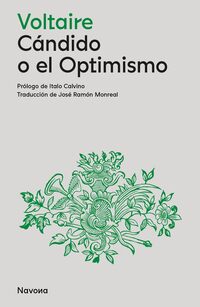 las mejores novelas francesas