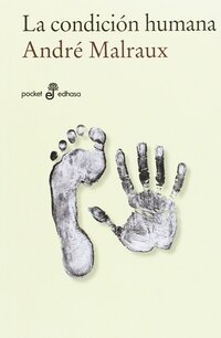 las mejores novelas francesas
