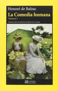 las mejores novelas francesas