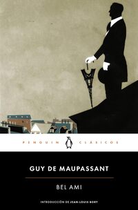 las mejores novelas francesas