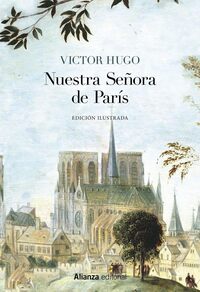 las mejores novelas francesas