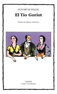 ¿Cuáles son las mejores novelas clásicas francesas?