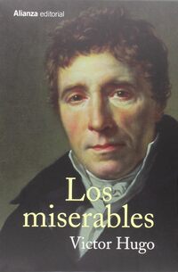 Los Miserables - Victor Hugo