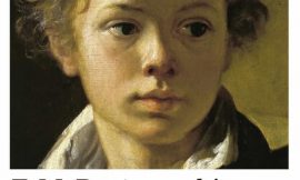 El pequeño héroe. Dostoyevski la escribió esperando sentencia a muerte o a Siberia