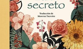 Reseña de El jardín secreto de Frances Hodgson Burnett