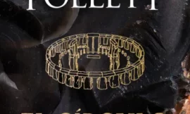 Reseña de El círculo de los días