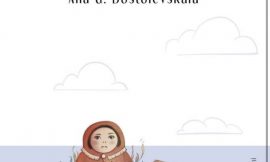 Dostoievski, mi marido. Las memorias de Ana Dostoievskaia.