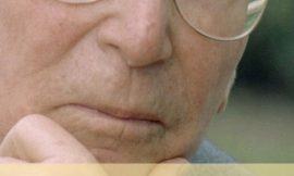 «Lo que no está escrito en mis libros» las memorias de Viktor Frankl.