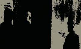 El tercer hombre. La excelente novela tras la película.