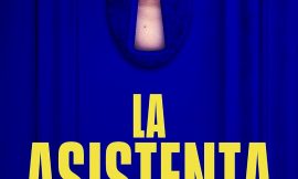 La asistenta de Freida McFadden. ¿Cómo es la novela que todo el mundo está leyendo?