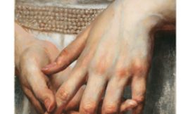 El turno de Miquela. Una novela ideal para un club de lectura