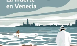 Muerte en Venecia: ¿puede el deseo reprimido convertirse en una enfermedad?
