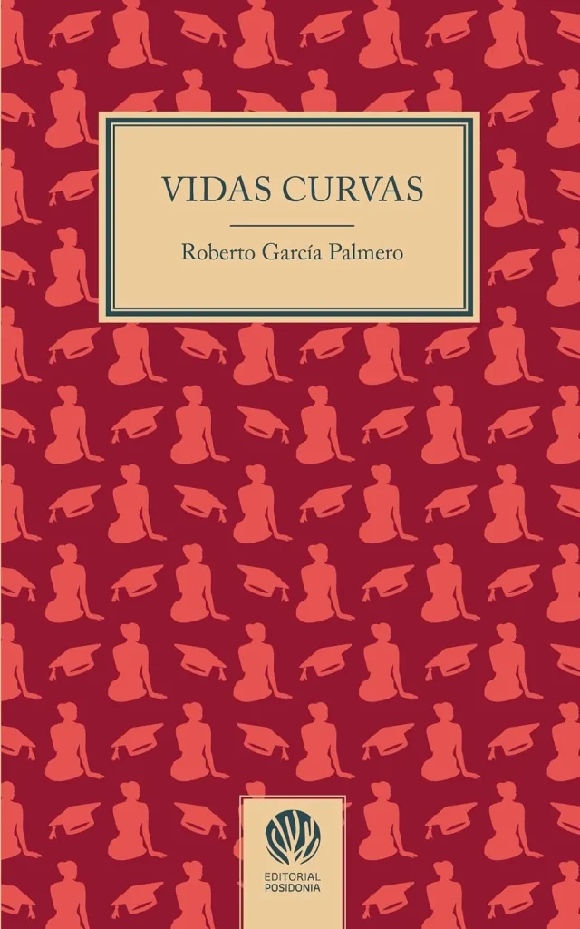 vidas curvas reseña
