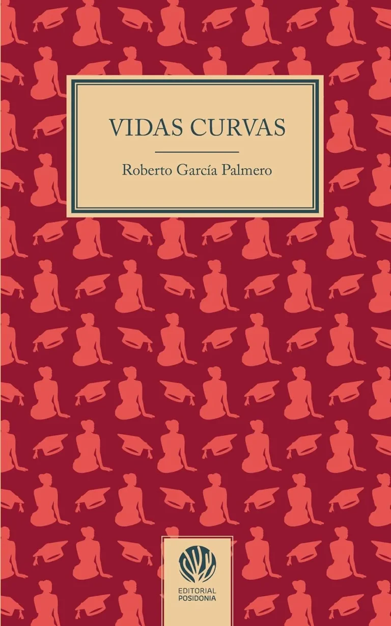 Lee más sobre el artículo Vidas curvas ¿Y si Penélope se cansa de esperar a Ulises? 