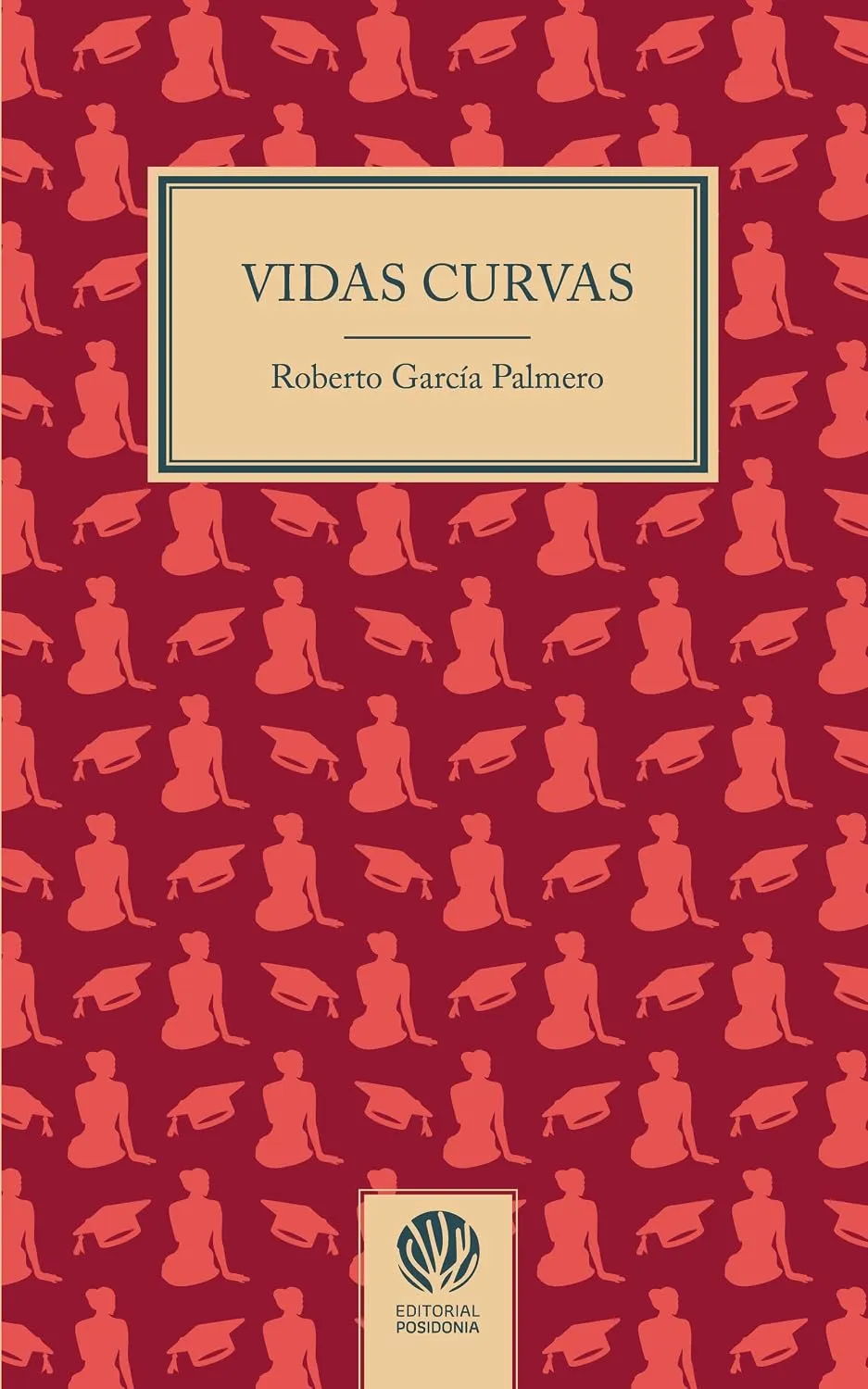 vidas curvas reseña