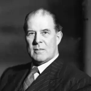 Anthony Berkeley