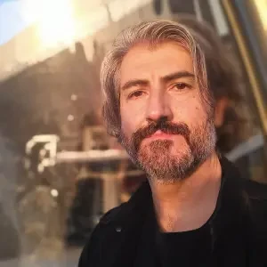 Carlos Hernández