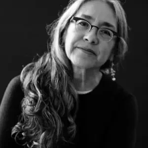 Cristina Rivera Garza