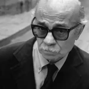Ernesto Sábato