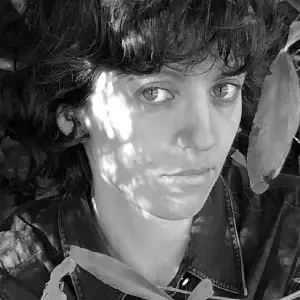 Gabriela Escobar Dobrzalovski