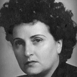 Laudomia Bonanni
