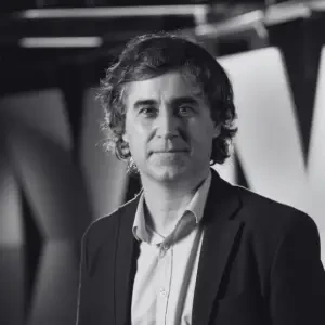 Pedro Simón