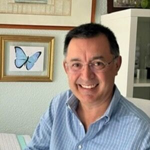 Ramón Rodil Gavala