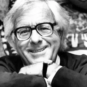 Ray Bradbury