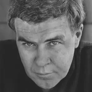 Raymond Carver