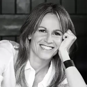 Sònia Lleonart Dormuà