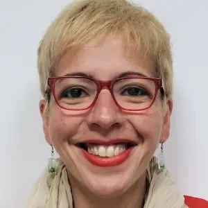 Susana Eusebio Díaz