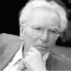 Viktor Frankl
