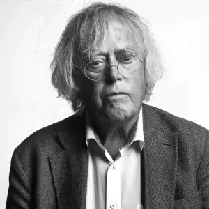 Dag Solstad