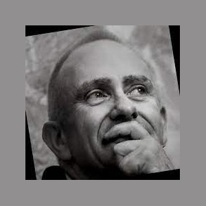 Miquel Esteve