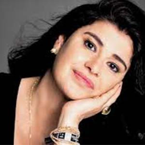 lucia etxebarria