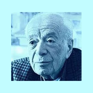 Antonis Samarakis