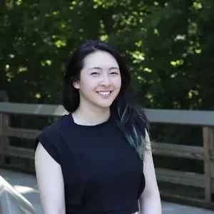 Ai Jiang
