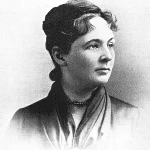 Margaret Deland