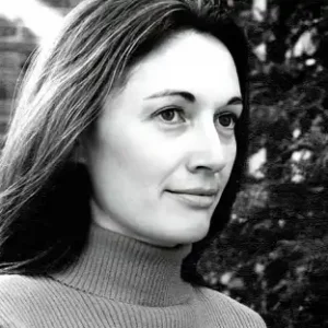 Joan Samson