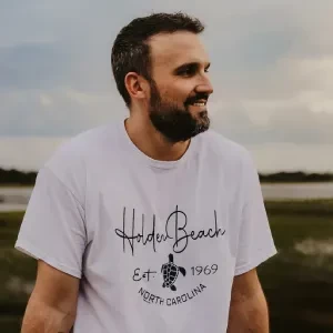 Nick Roberts